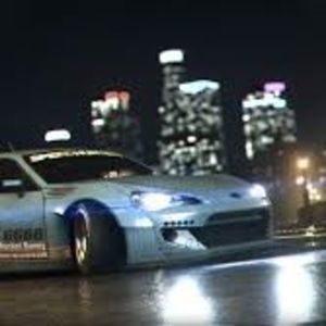 Meet your Posher, Mitchell